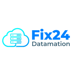 Fix24 Datamation